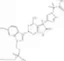 Fig. 219 - Soluble guanylate cyclase stimulators