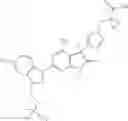 Fig. 221 - Soluble guanylate cyclase stimulators