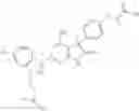 Fig. 223 - Soluble guanylate cyclase stimulators