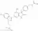 Fig. 224 - Soluble guanylate cyclase stimulators