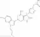 Fig. 225 - Soluble guanylate cyclase stimulators