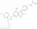 Fig. 227 - Soluble guanylate cyclase stimulators