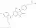 Fig. 228 - Soluble guanylate cyclase stimulators