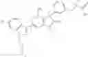Fig. 229 - Soluble guanylate cyclase stimulators
