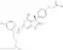 Fig. 231 - Soluble guanylate cyclase stimulators