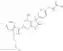 Fig. 232 - Soluble guanylate cyclase stimulators