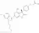 Fig. 233 - Soluble guanylate cyclase stimulators