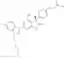 Fig. 235 - Soluble guanylate cyclase stimulators