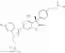 Fig. 236 - Soluble guanylate cyclase stimulators