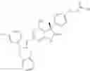 Fig. 237 - Soluble guanylate cyclase stimulators