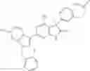 Fig. 238 - Soluble guanylate cyclase stimulators