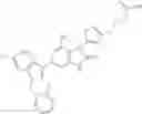 Fig. 239 - Soluble guanylate cyclase stimulators