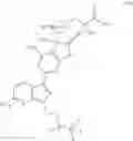 Fig. 24 - Soluble guanylate cyclase stimulators
