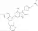 Fig. 240 - Soluble guanylate cyclase stimulators
