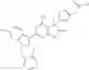 Fig. 241 - Soluble guanylate cyclase stimulators