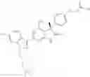 Fig. 242 - Soluble guanylate cyclase stimulators