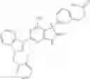 Fig. 243 - Soluble guanylate cyclase stimulators