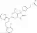 Fig. 244 - Soluble guanylate cyclase stimulators