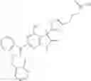 Fig. 245 - Soluble guanylate cyclase stimulators