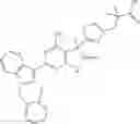 Fig. 246 - Soluble guanylate cyclase stimulators