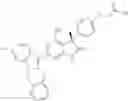 Fig. 247 - Soluble guanylate cyclase stimulators