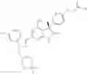 Fig. 248 - Soluble guanylate cyclase stimulators