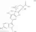 Fig. 25 - Soluble guanylate cyclase stimulators