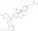 Fig. 250 - Soluble guanylate cyclase stimulators