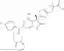 Fig. 252 - Soluble guanylate cyclase stimulators