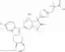 Fig. 253 - Soluble guanylate cyclase stimulators