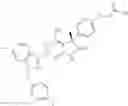 Fig. 255 - Soluble guanylate cyclase stimulators