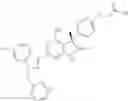Fig. 256 - Soluble guanylate cyclase stimulators