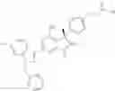 Fig. 258 - Soluble guanylate cyclase stimulators