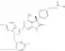 Fig. 259 - Soluble guanylate cyclase stimulators