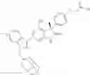 Fig. 260 - Soluble guanylate cyclase stimulators