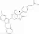 Fig. 261 - Soluble guanylate cyclase stimulators