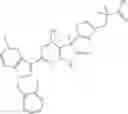 Fig. 262 - Soluble guanylate cyclase stimulators