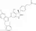 Fig. 263 - Soluble guanylate cyclase stimulators