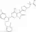Fig. 264 - Soluble guanylate cyclase stimulators