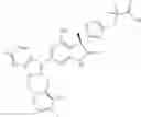Fig. 265 - Soluble guanylate cyclase stimulators