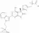 Fig. 267 - Soluble guanylate cyclase stimulators