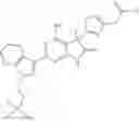 Fig. 268 - Soluble guanylate cyclase stimulators