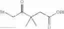 Fig. 269 - Soluble guanylate cyclase stimulators
