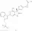 Fig. 272 - Soluble guanylate cyclase stimulators