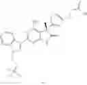 Fig. 276 - Soluble guanylate cyclase stimulators
