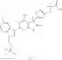 Fig. 280 - Soluble guanylate cyclase stimulators