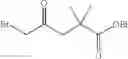 Fig. 281 - Soluble guanylate cyclase stimulators