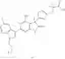 Fig. 282 - Soluble guanylate cyclase stimulators