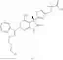 Fig. 286 - Soluble guanylate cyclase stimulators
