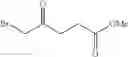 Fig. 287 - Soluble guanylate cyclase stimulators